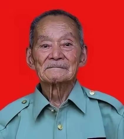 2018年，一位九十多岁的老农去申请领取补贴，却被人怀疑是冒领，没想到老人当场拿