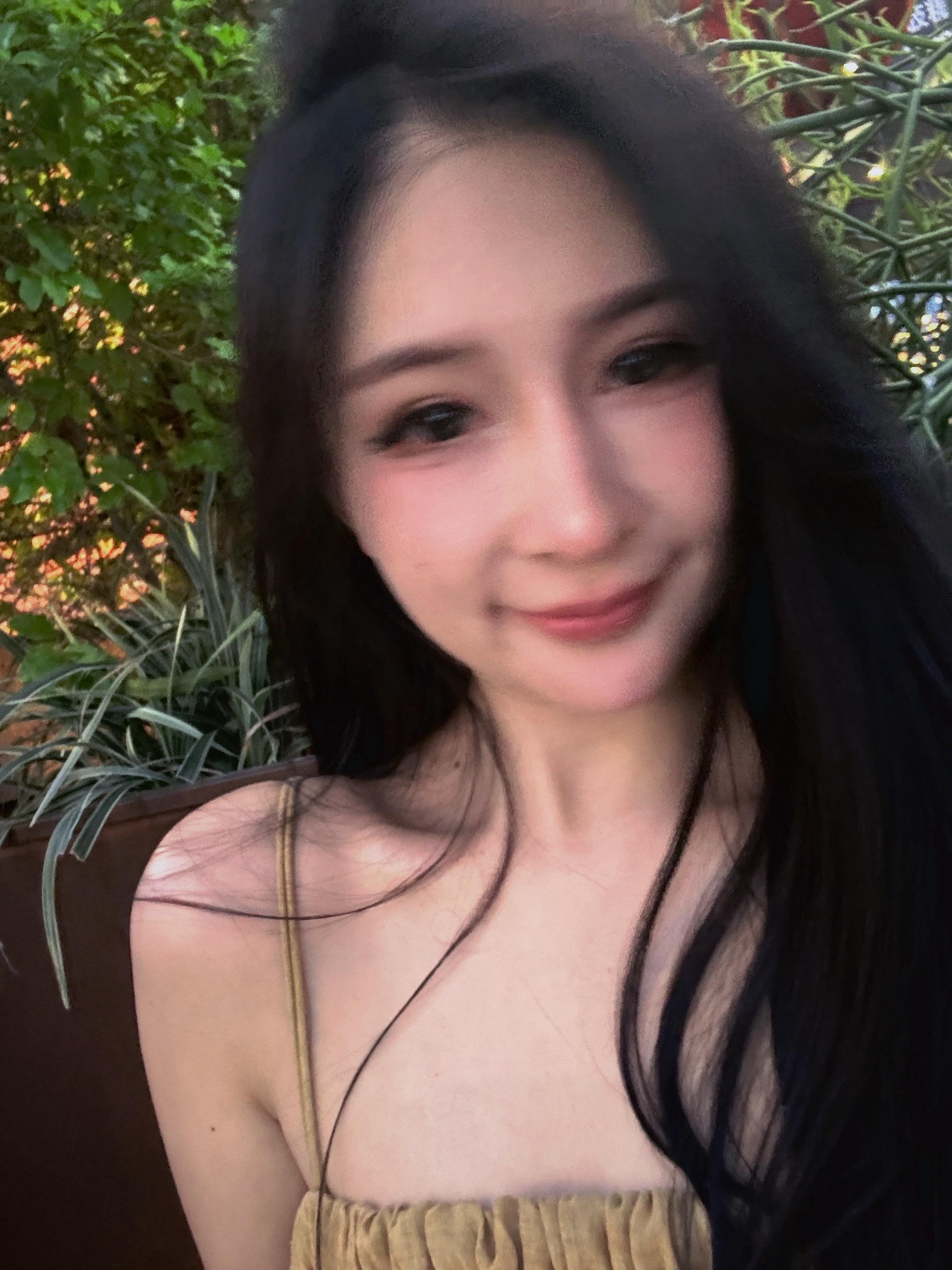 日落 周末的尾巴