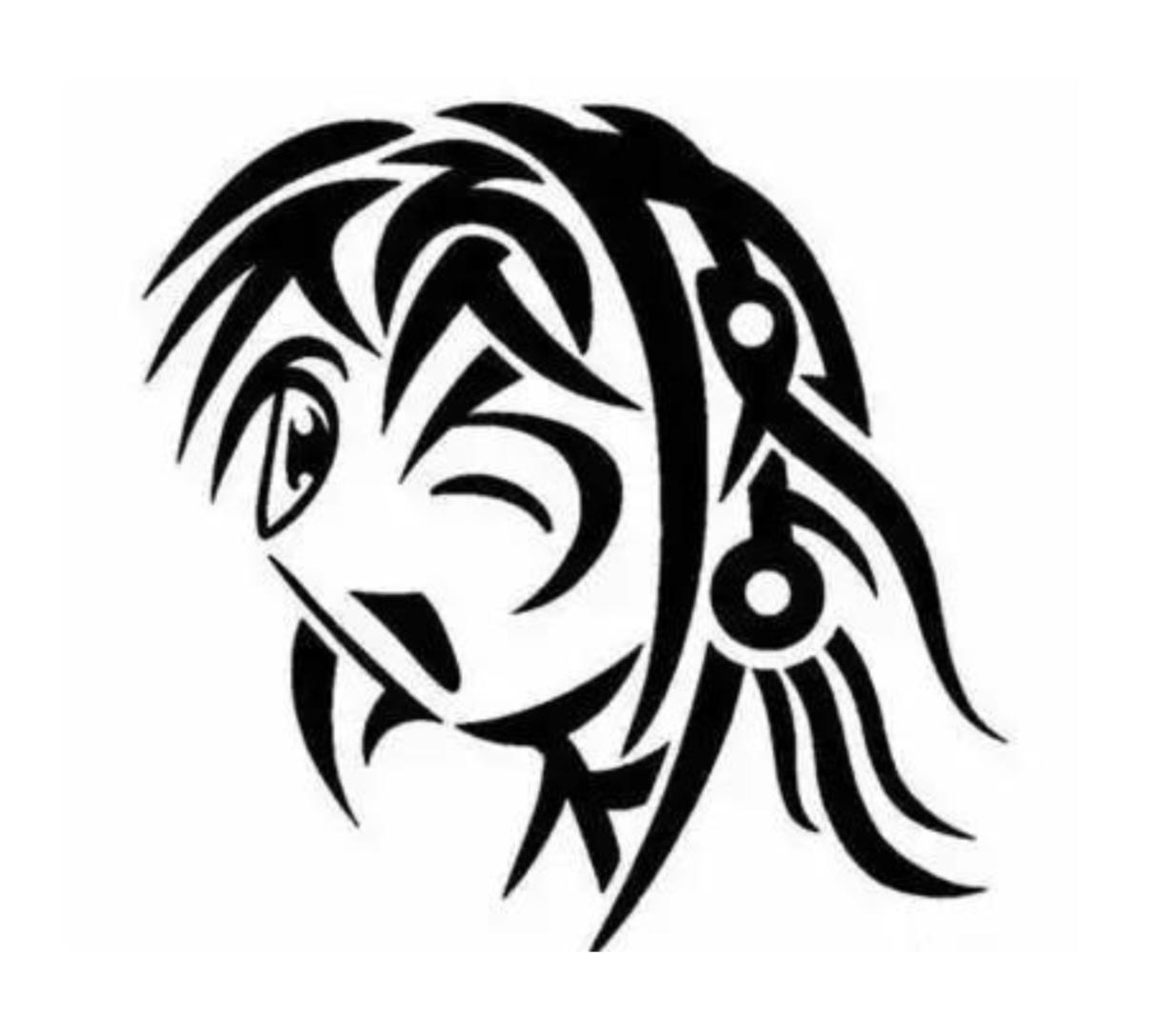 看图猜字。图中画面真给力。一个美女在展示。画面隐藏几个字。就等高手你来猜。挑战一
