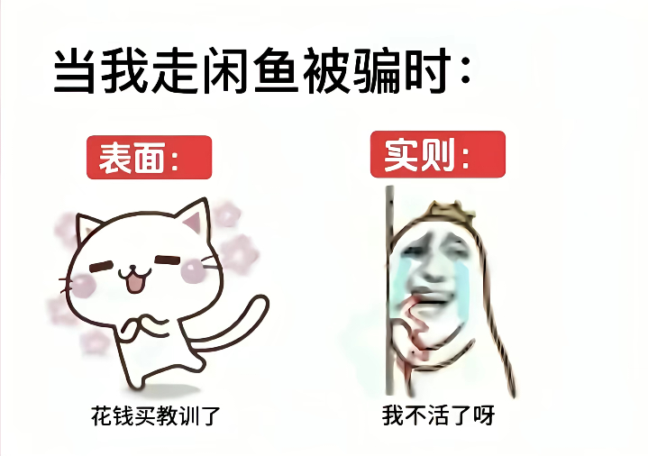 分享图片 