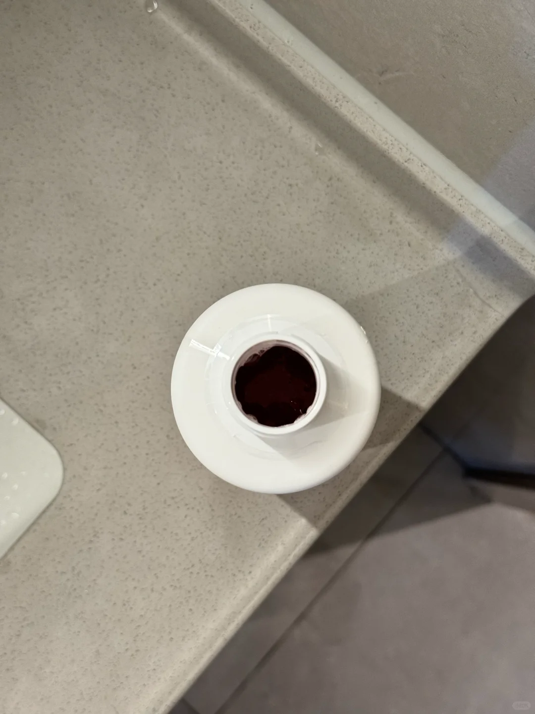 离谱。。。就狠邪门😰