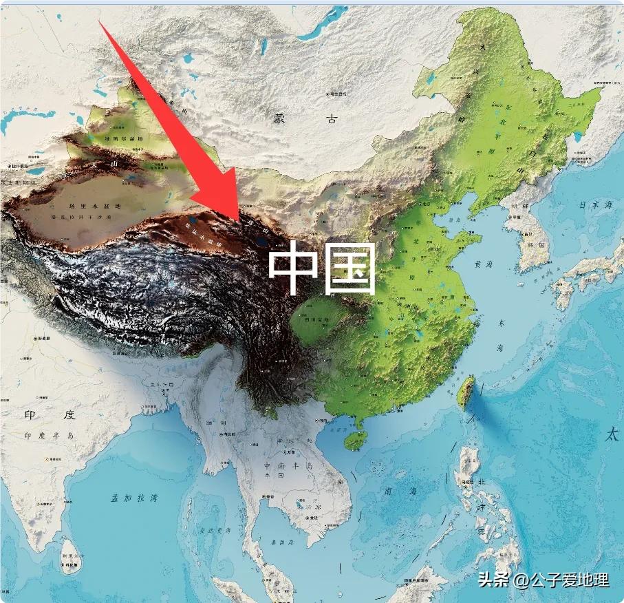 “引星入地”，隧道导航不再“失联”！
开车进隧道，导航信号突然断了，眼前一片黑，