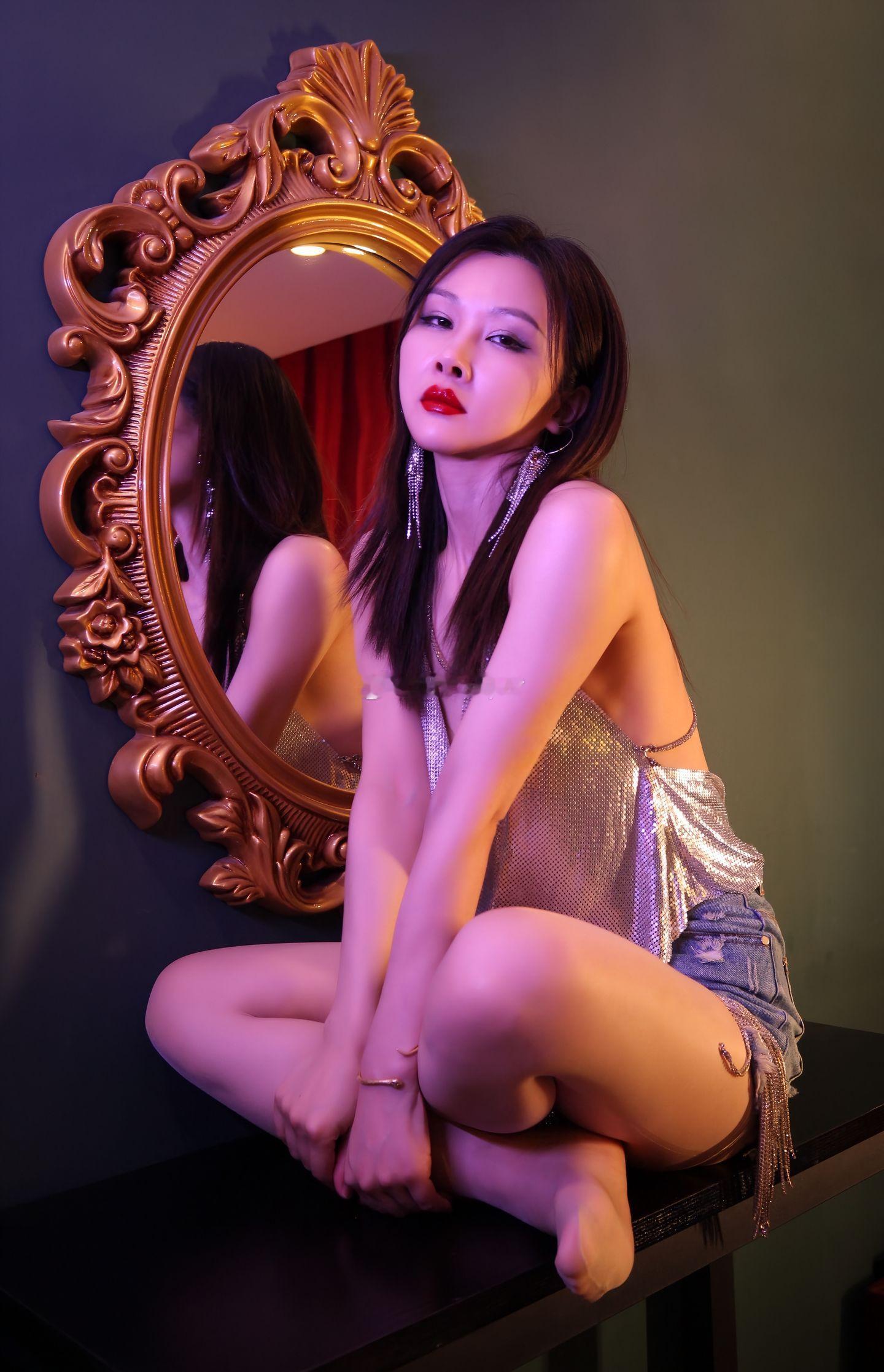 早上起来了就打给我 