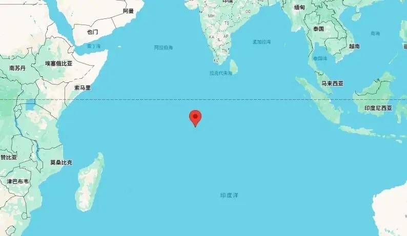 翻脸来得太突然，特朗普绕过英国购岛，西方断言：一个时代将结束

世界局势总喜欢出