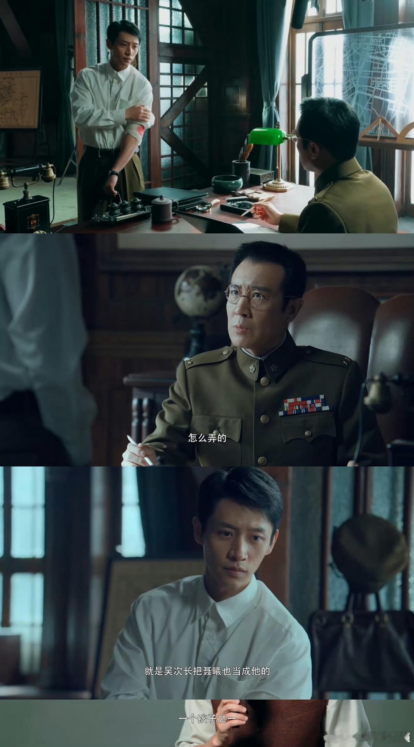 有这么权威的师徒进入内娱师徒这方面的权威一下子拉满了诶，有这么权威的师徒一起进入