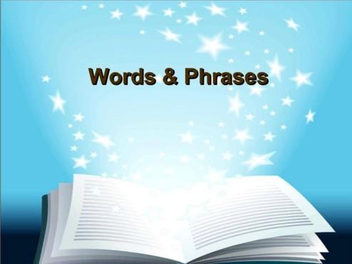 英语的“自作自受”怎么说？ 
汉语的“自作自受”指一个人因为自己的行为而遭受不愉