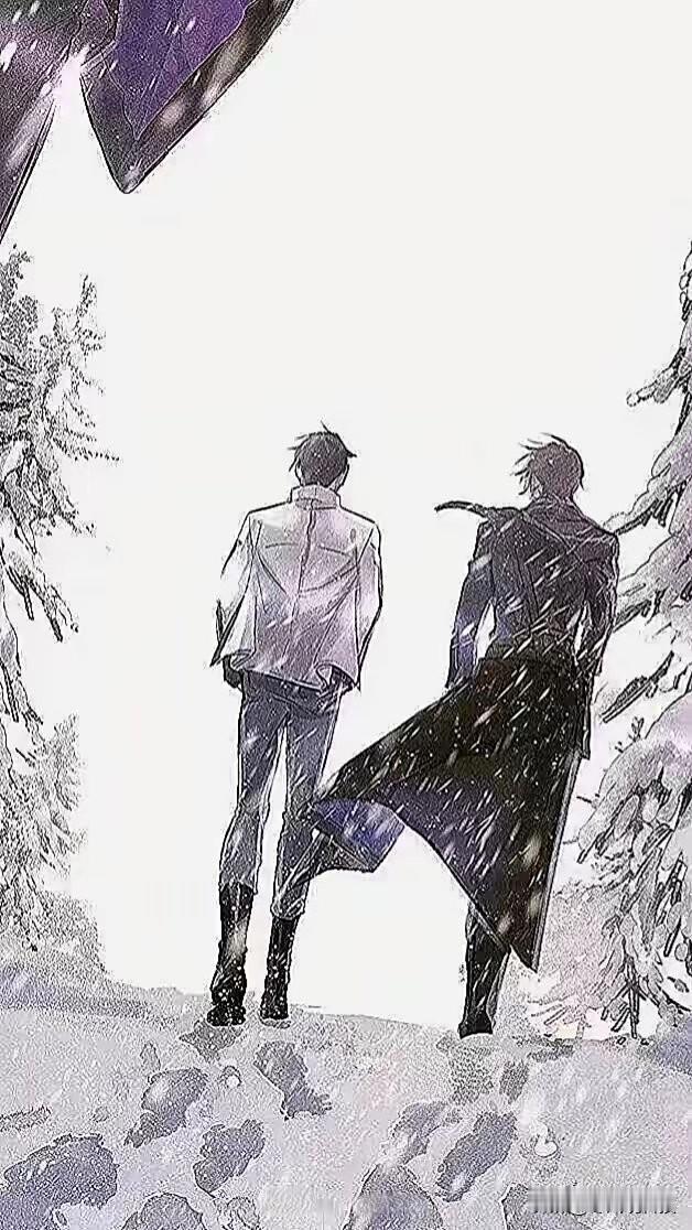 感恩的人很多,最想感谢谁呢?
给我生命，抚养我的，以及，助我成长的