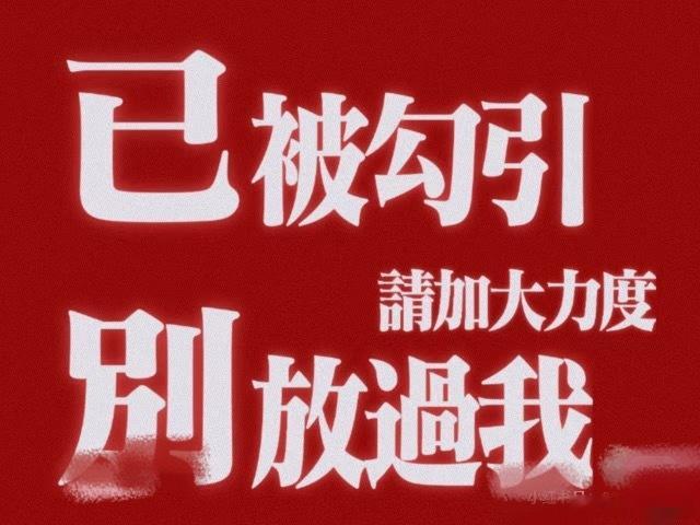 一到晚上就开始想全国各地的美女