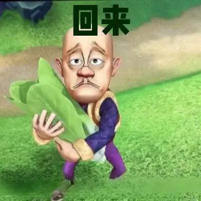 两条胳膊拽回来