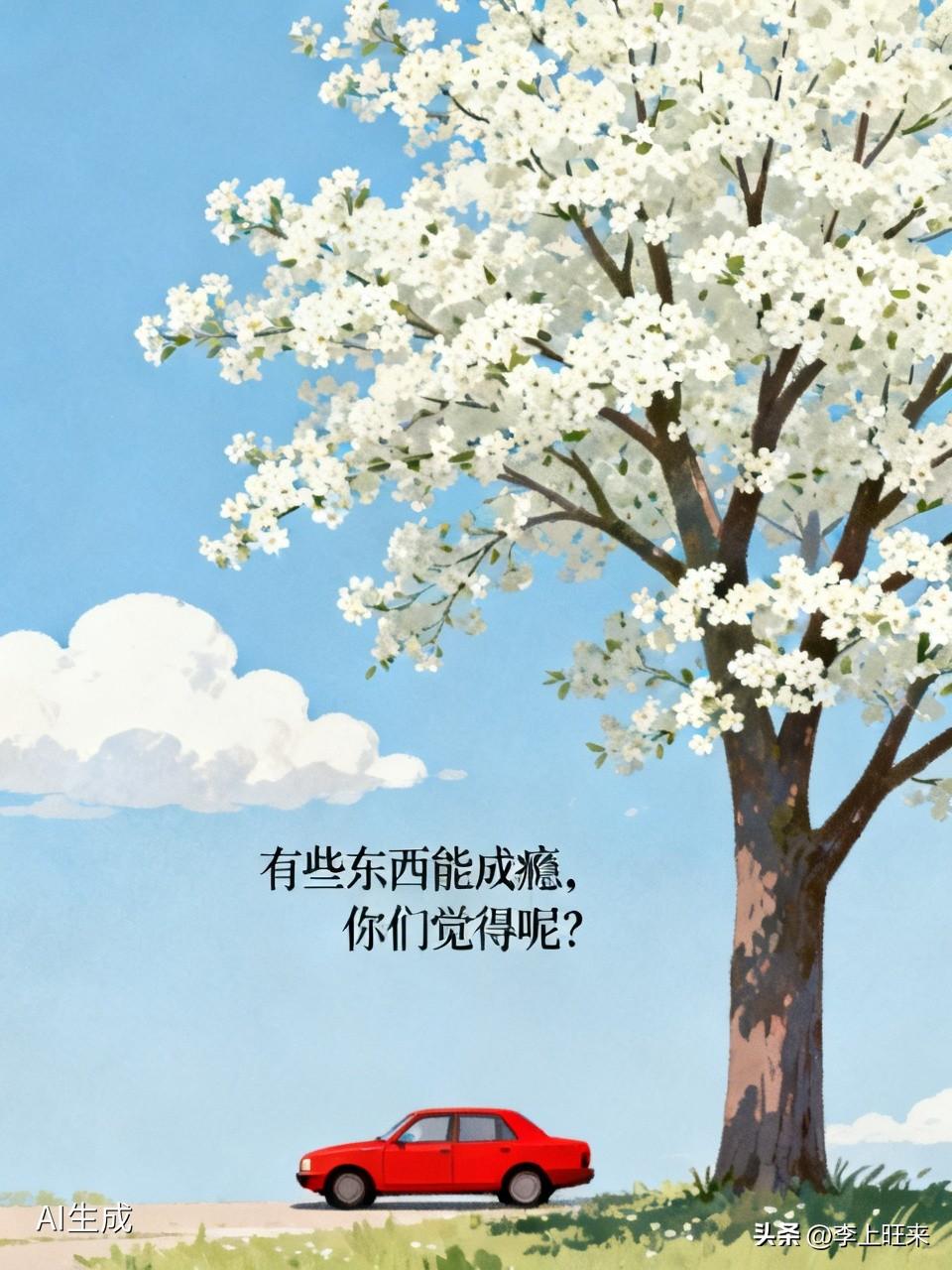我有时候真的很佩服有些女同胞的“魄力”，不服不行啊！
前段时间有个女同胞与别人家