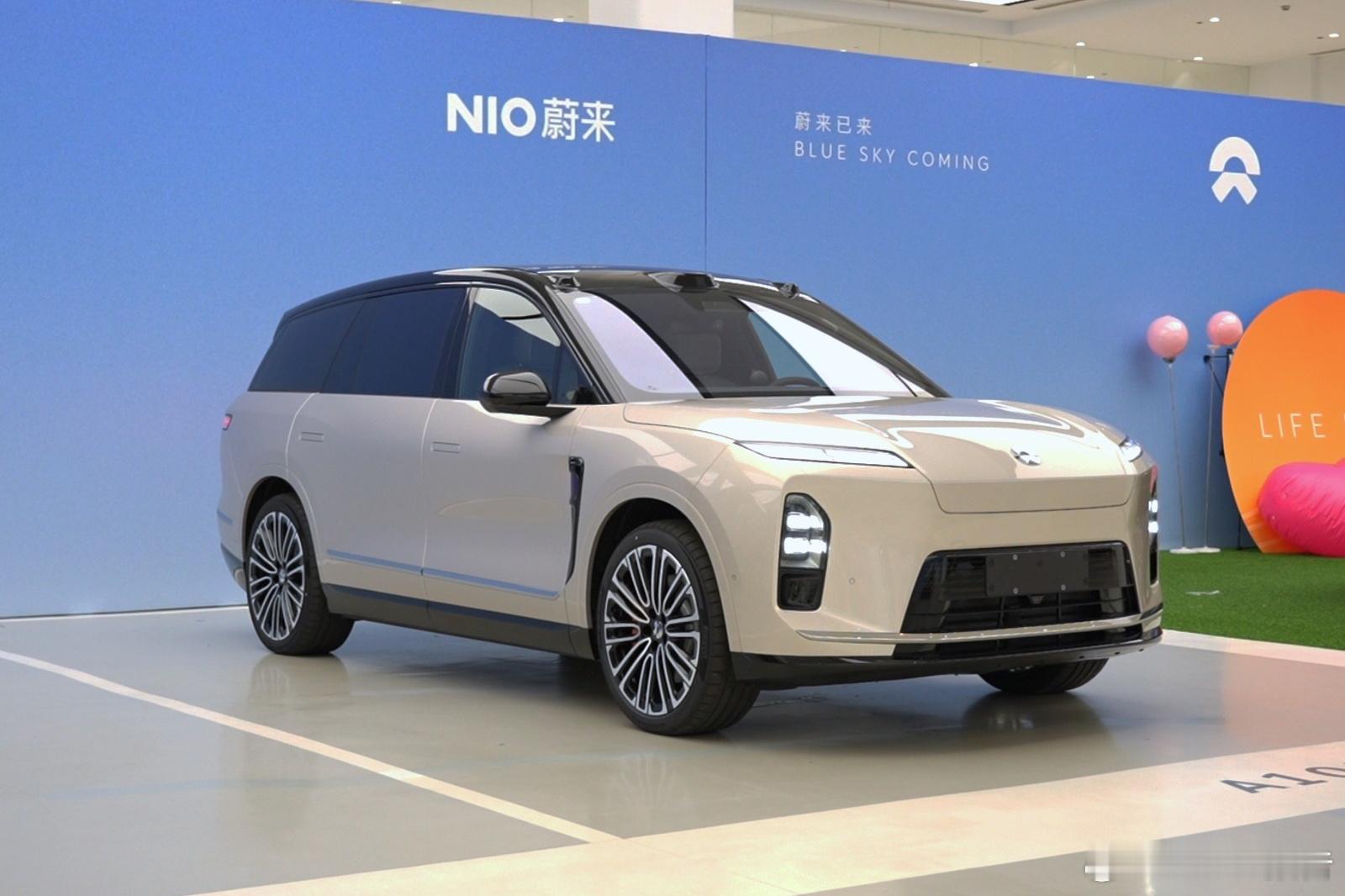 红海杀出黑马！2025上市纯电车型爆款仅这四款新能源车市卷成“红海”， 梳理销量