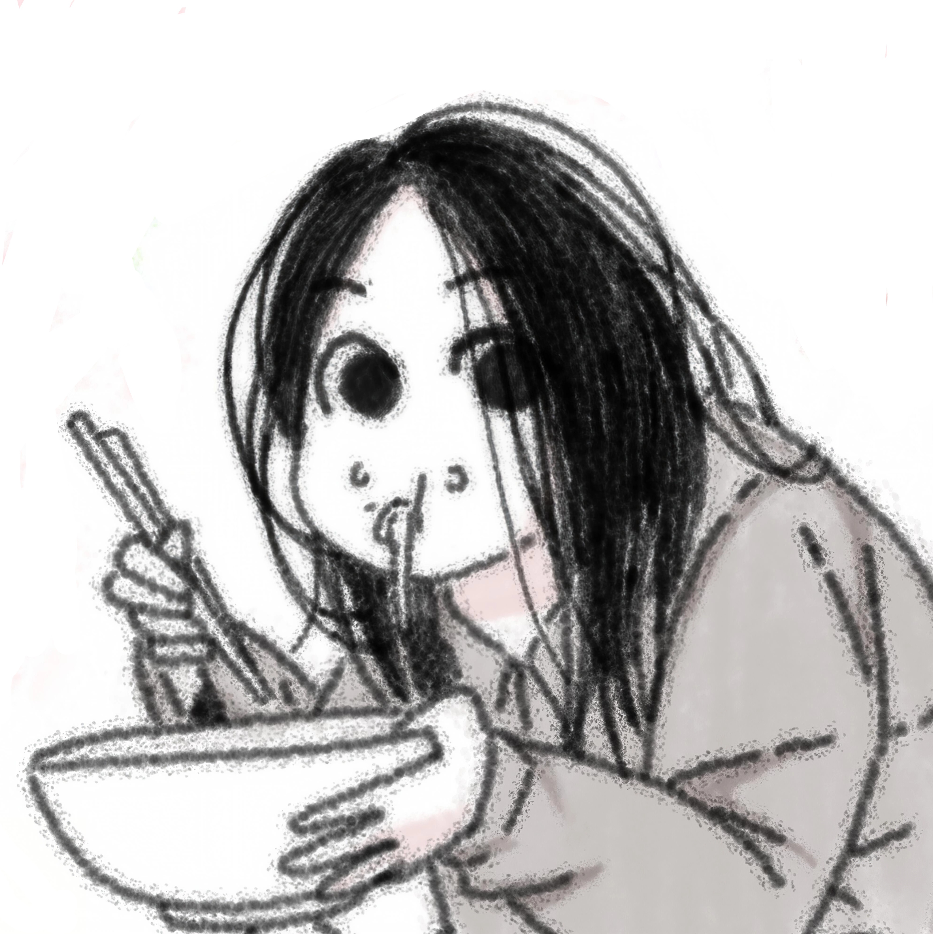 动漫仲夏狂欢季暑期片单交换计划一人之下 …………………………………………漫画版的