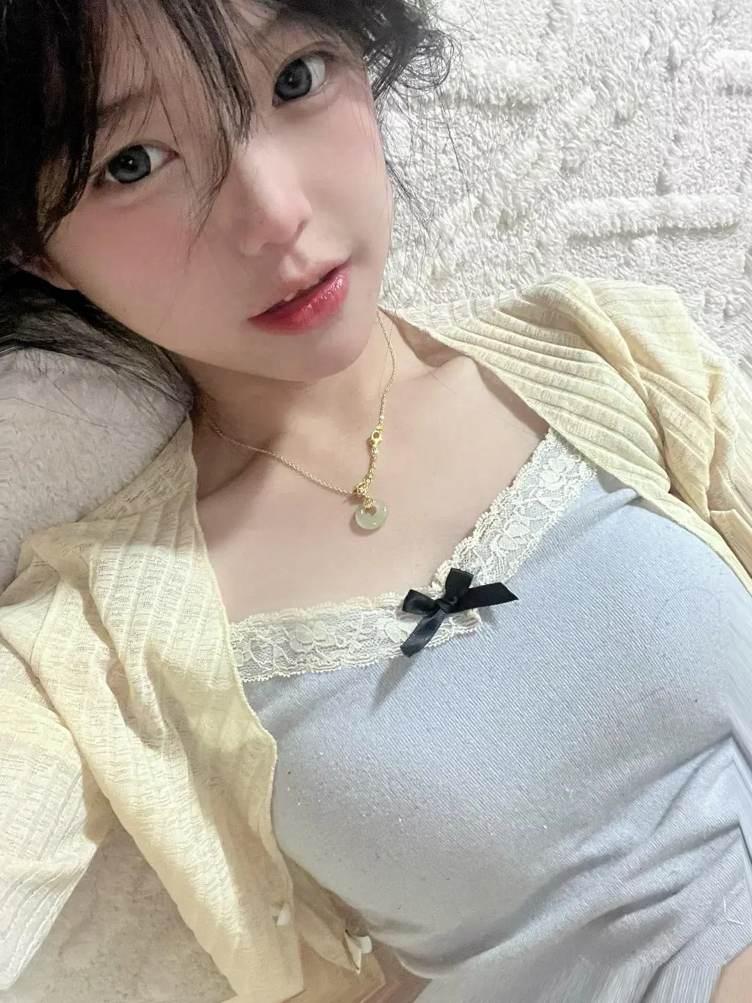 当 思念 飞过夜空