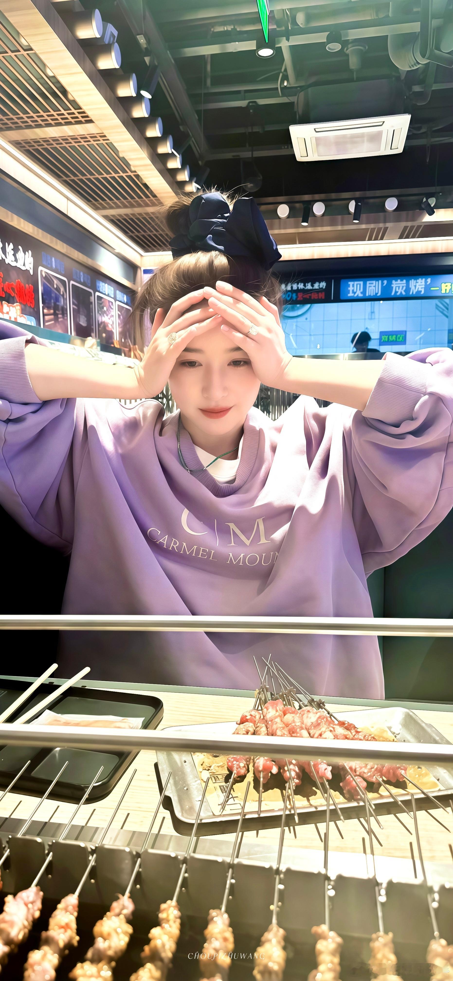 阚清子驰援广西为阚清子点大赞！驰援广西的物资全是实打实的刚需，把女性的难处都考虑