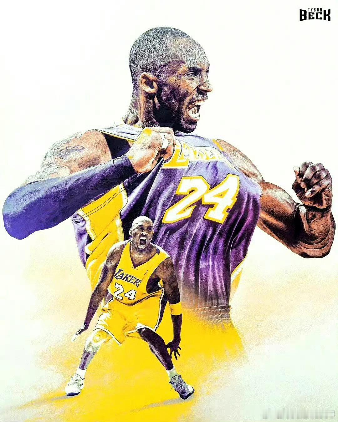 202620262026生活就是有突如其来的失去，也有不期而遇的惊喜。 所以别失