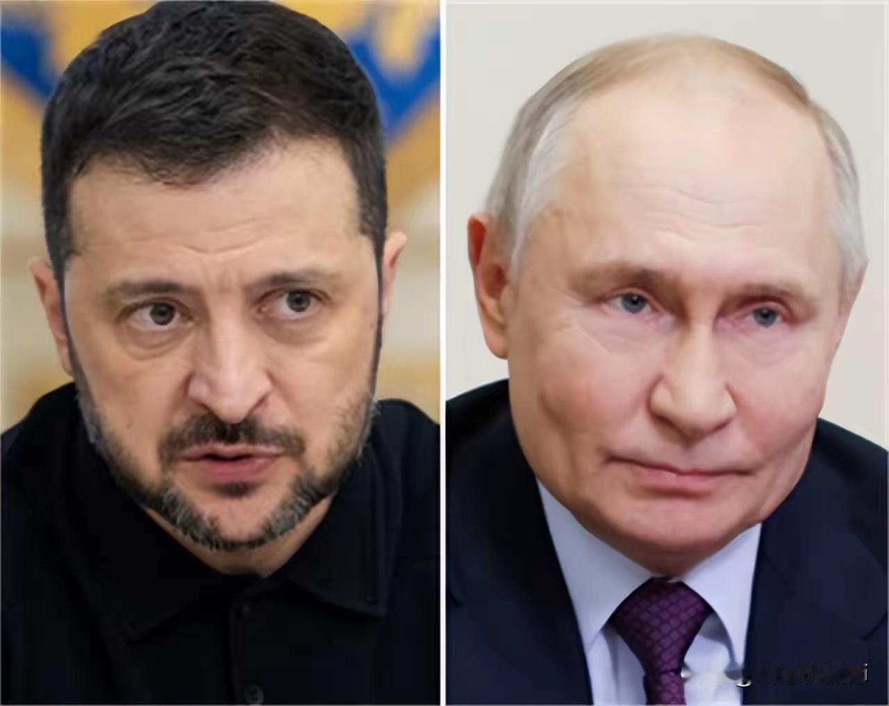 波兰总理图斯克近日披露了与乌克兰总统泽连斯基的最新通话内容，透露乌克兰已做好继续