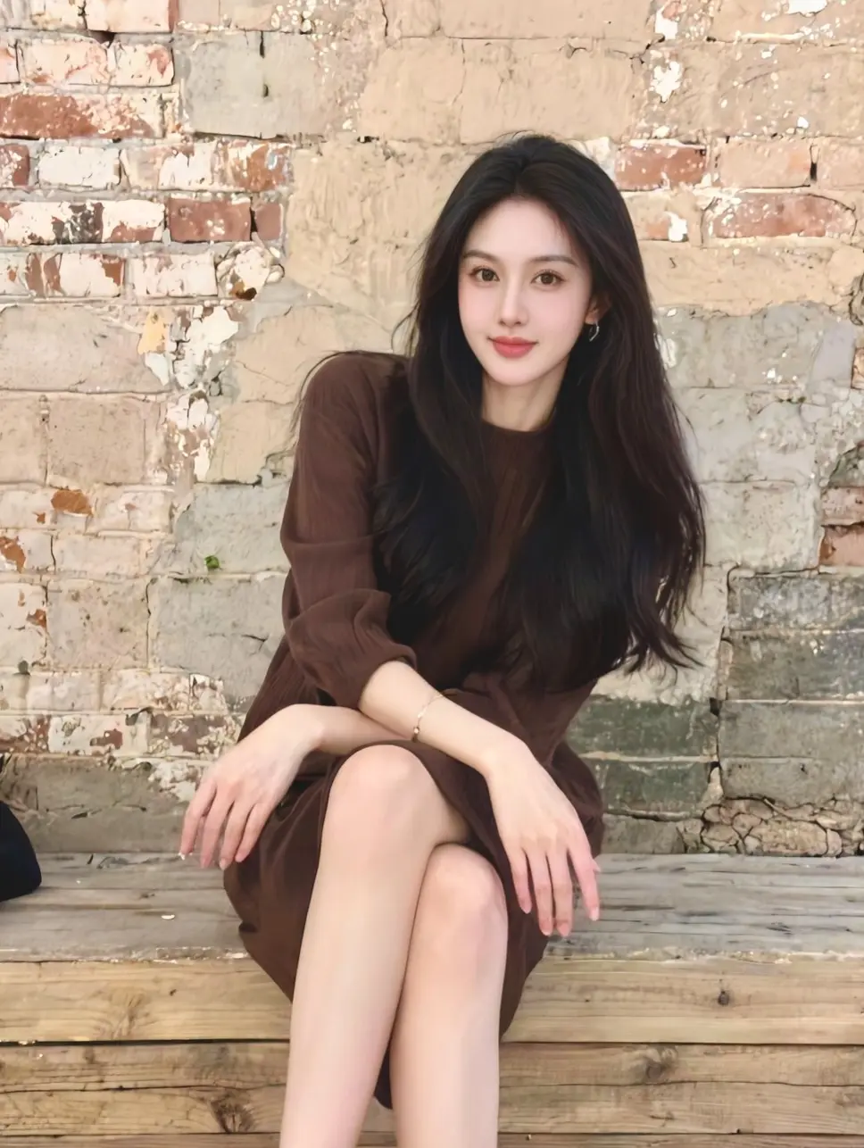 87年的兔子🐰，遇到这样的男人一定要好好珍惜