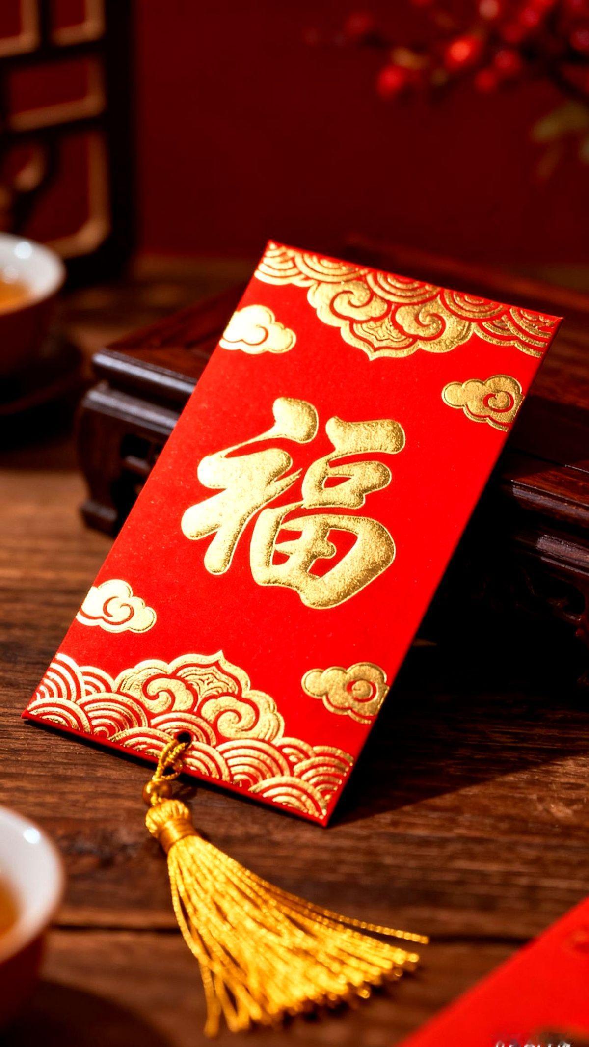 200块红包被嫌小，我错了吗？

作者没去同事婚礼，微信塞了200，仓管背后嘀咕