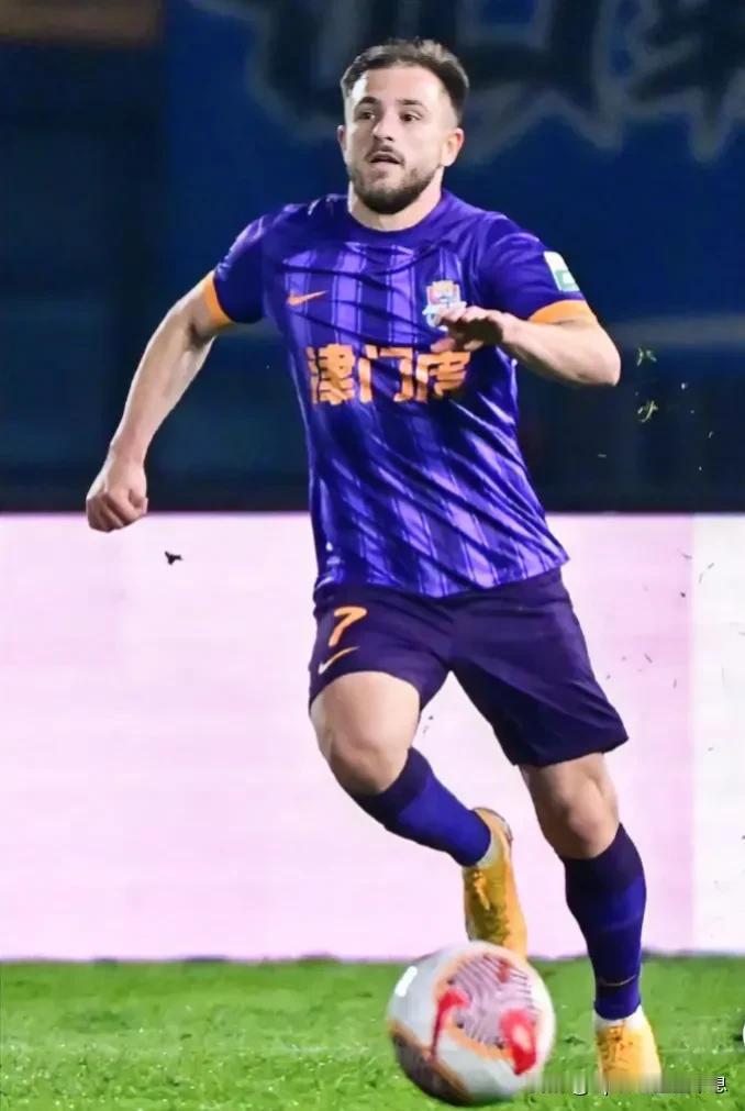 上海双雄保持不败，河南梅州海牛一胜难求，中超联赛第五轮战报，最新积分榜:
[排名