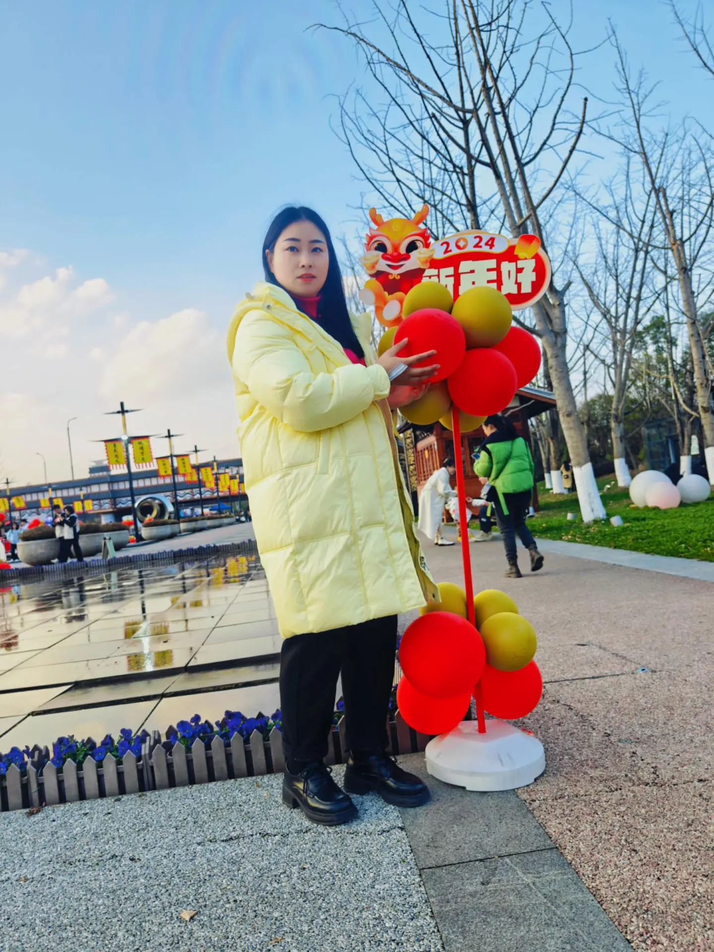 时间它不一定能证明什么东西，但它一定能让你看透很多东西，不得不承认人在...