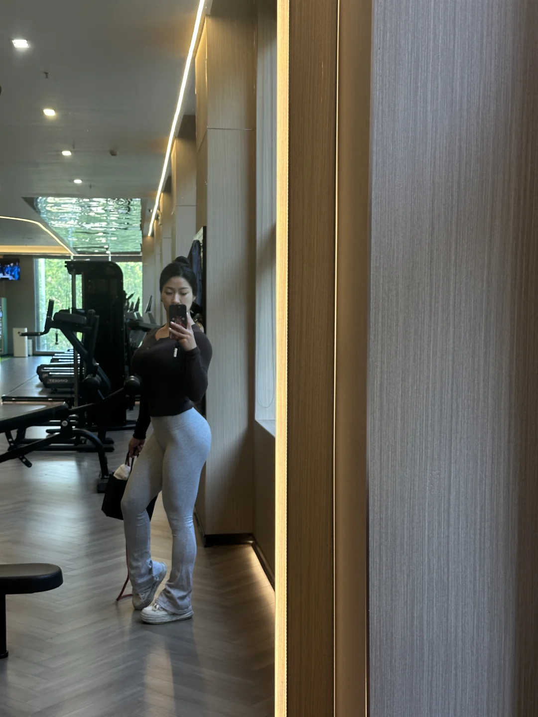 28.8。去mai