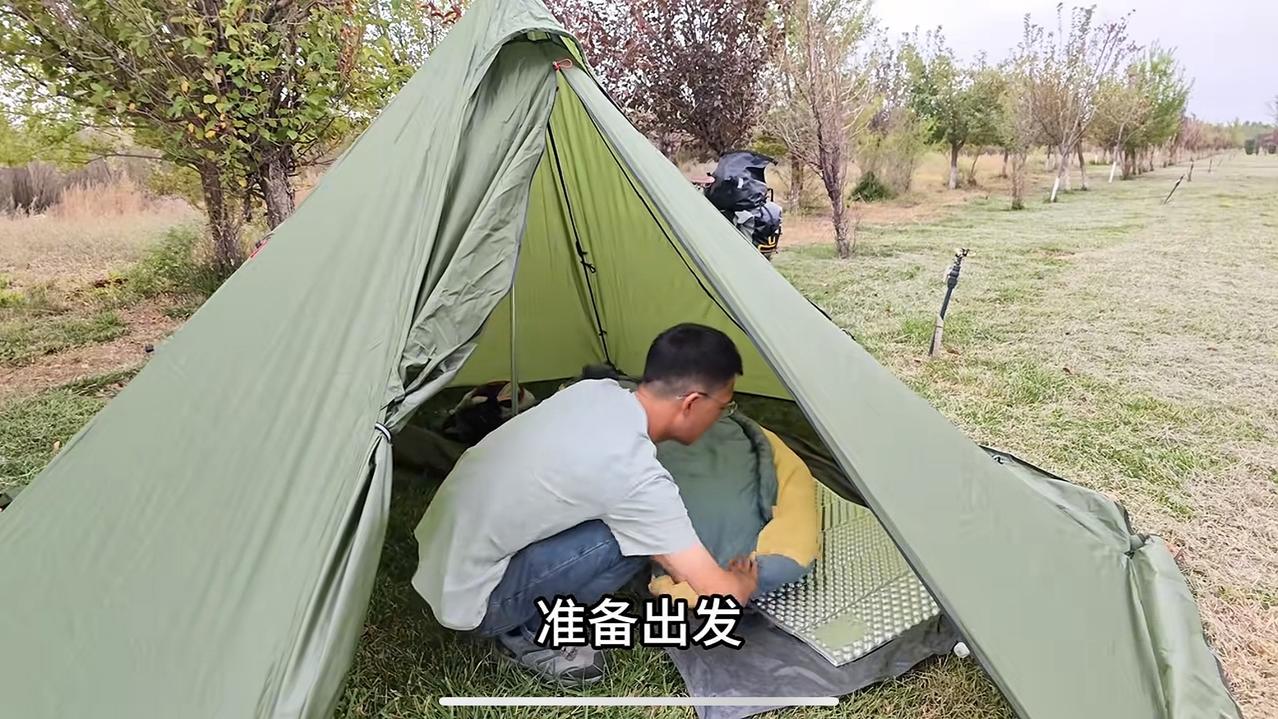 徐云一度下架的视频终于重新上线，背后缘由或许和很多网友所猜测的并不相同。

胖陀