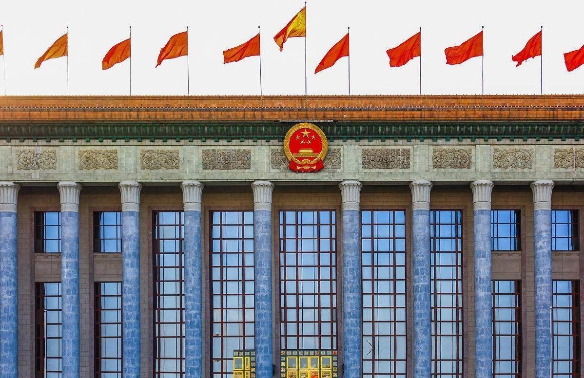 无论普京政府有多不服气，都得清楚一件事：中俄跟从前不一样了！过去很多年，外界谈中