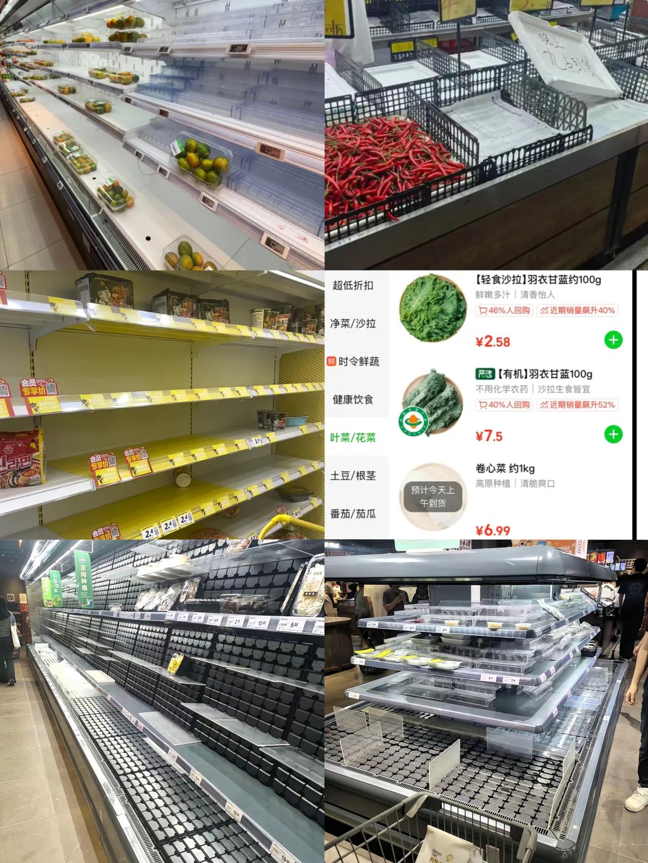 这下出名了，
不止广东icon，全国人民都知道了，
因为台风桦加沙的到来，把广东