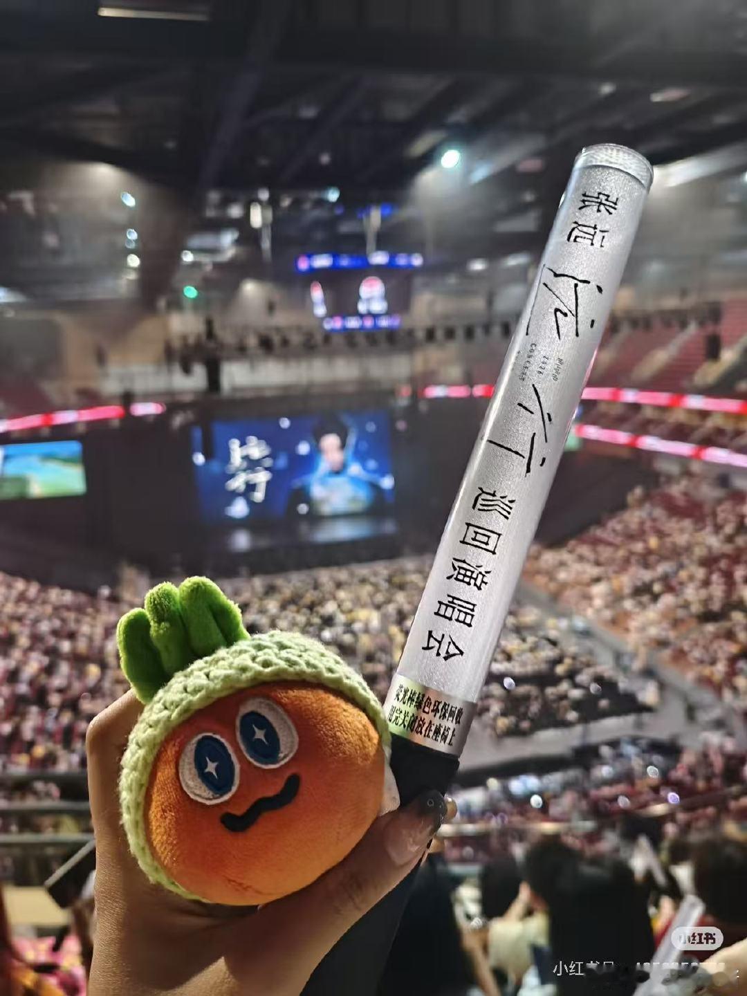 张远广州演唱会上座率 灯海浩瀚，座无虚席?「远行」广州站氛围太顶了！期待今晚金曲
