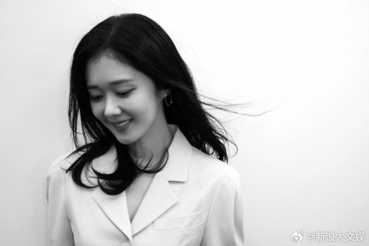 经纪公司否认张娜拉去世张娜拉方回应所属职员去世 据韩媒，近日有消息称张娜拉公司职