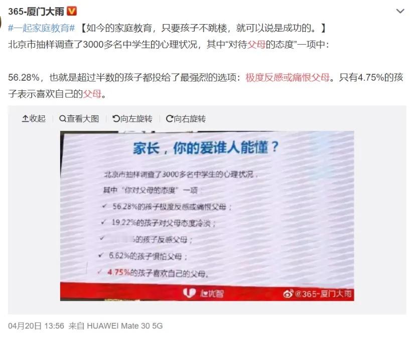 警惕危险的“14岁现象”，男孩女孩都会遇到！父母再忙也要看一下“14岁现象”揭示