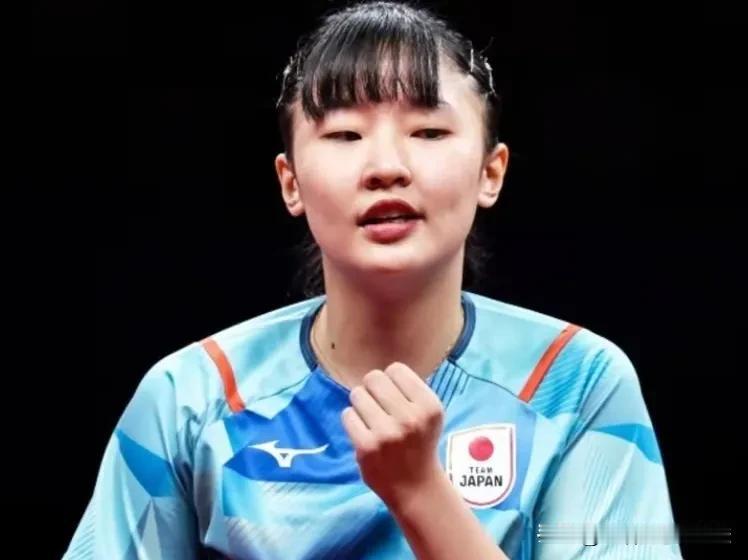 女团巅峰对决，中国憾负日本，七大惊人反转令人唏嘘[泪目]！
1. 惊天冷门！日本