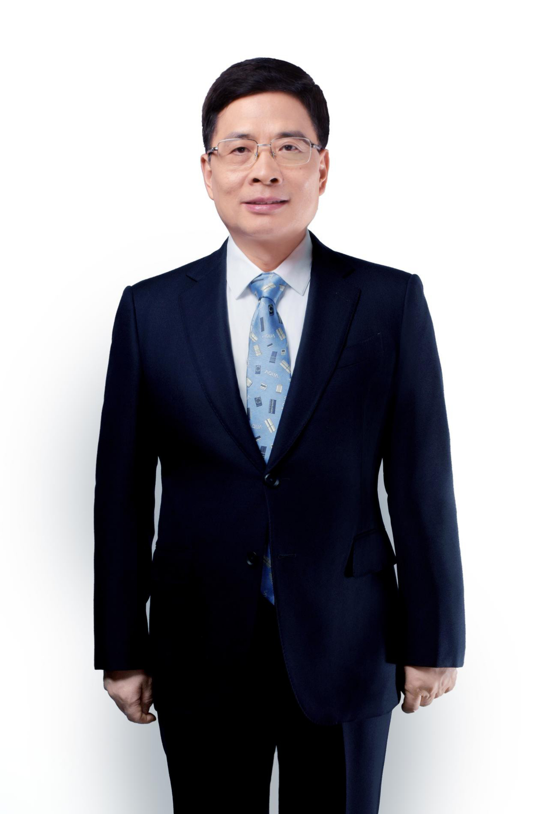 保姆机器人来做饭！全国人大代表、海尔集团董事局主席周云杰：机器人会成为新的家电