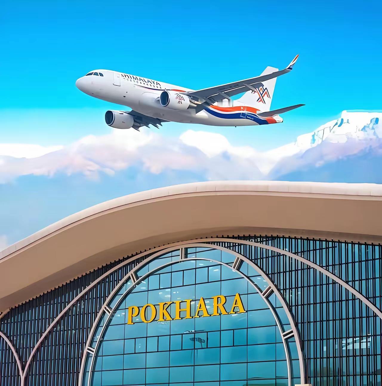 特朗普光宗耀祖了，不是因为他当了两届美国总统，也不是又炒股赚了几十亿，而是美国佛