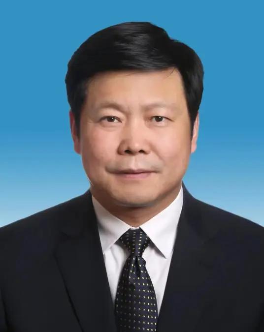 重庆市新来了代理市长，确定由陈新武担任，他之前是重庆市委副书记。
根据新华社消息
