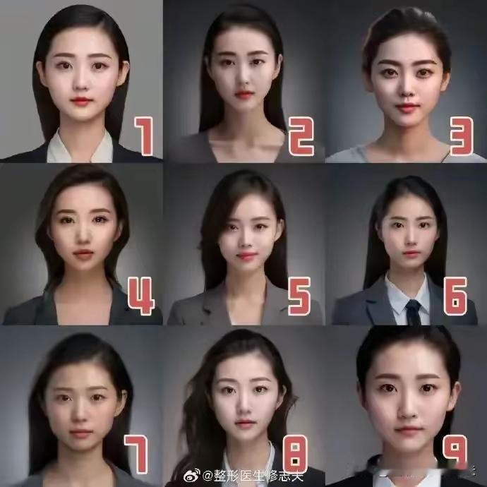 那张脸好看[阴险] ​​​