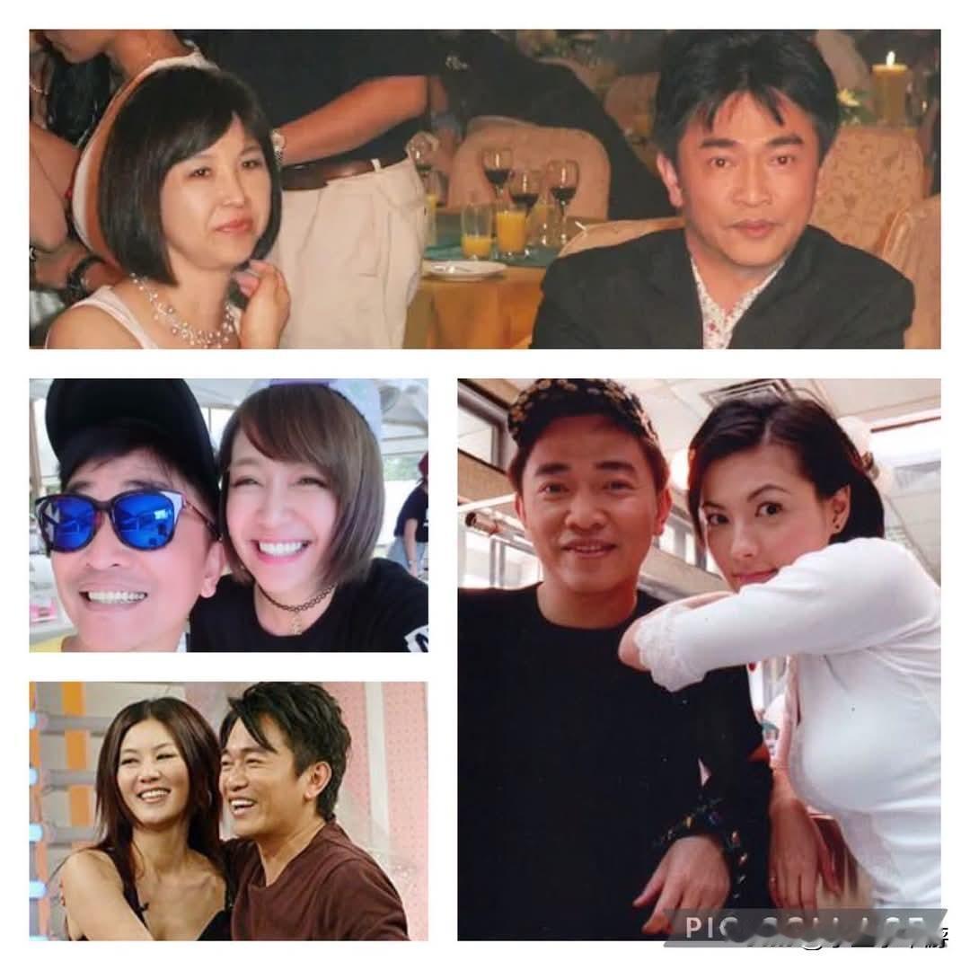 吴宗宪演唱会自曝已离婚12年！声称财产全部留给张葳葳、自己净身出户，网友吐槽又是