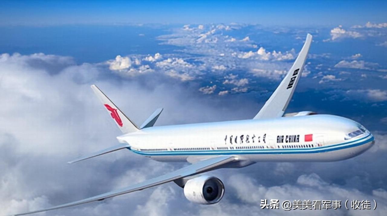 0时0分准时生效，中国反制很快，日本财政恐爆雷，高市开始自救
7月空域收费落地 