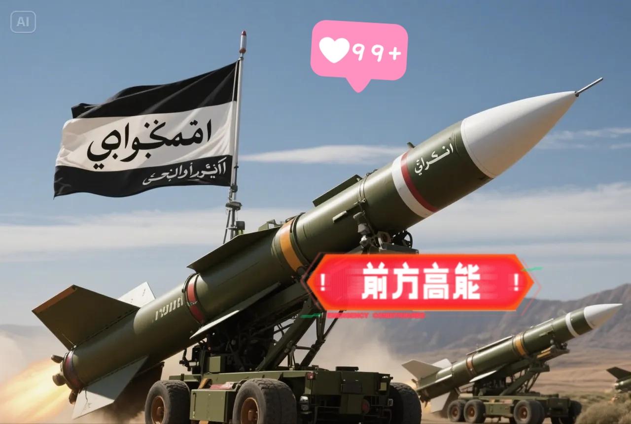 特朗普要掀桌子了！
6月10日，据美国福克斯新闻频道报道称：“美国总统特朗普说他