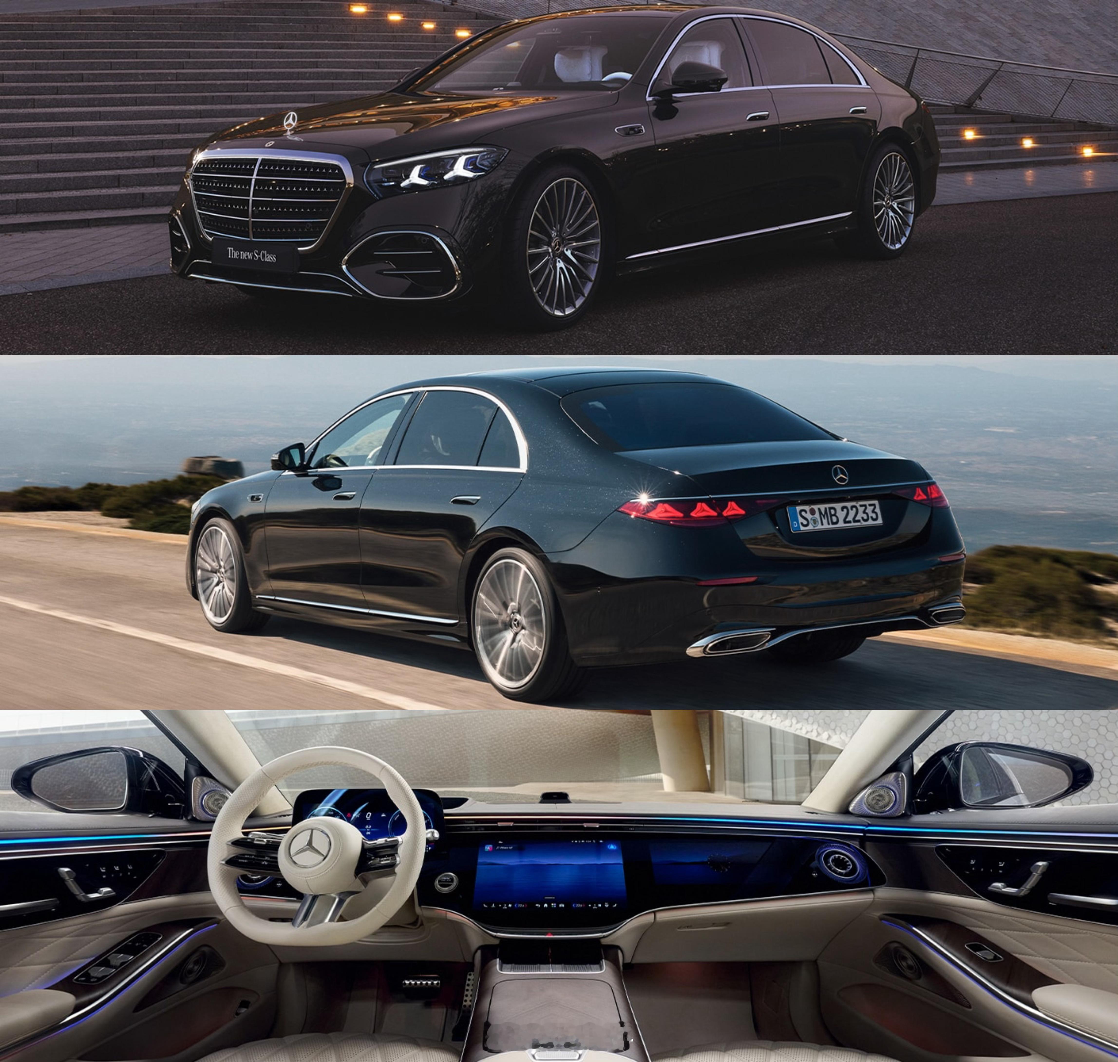 内存涨价太难受了，手机厂商不仅涨价，还缩减了要发布的新手机型号数量，还延长了新手