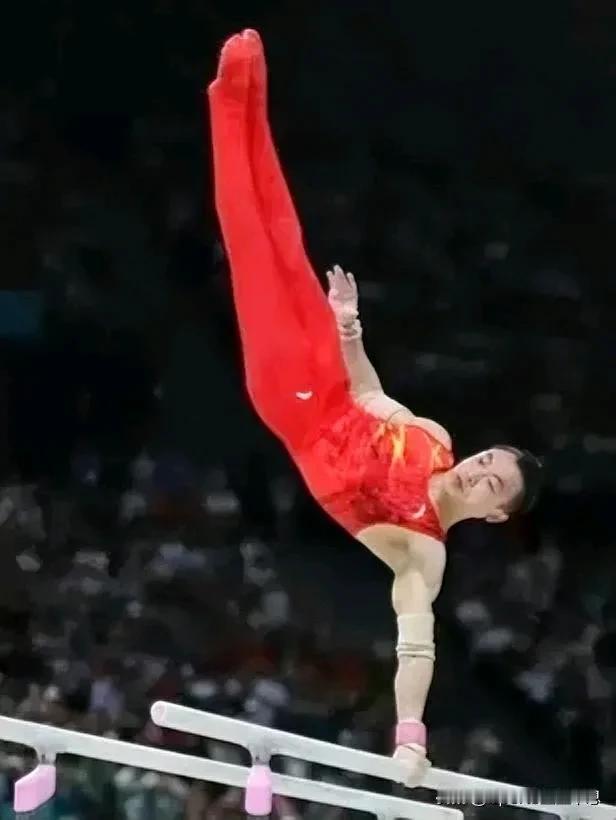 巴黎奥运会实时金牌榜:
(北京时间8月6日06:00/巴黎时间8月6日00:00