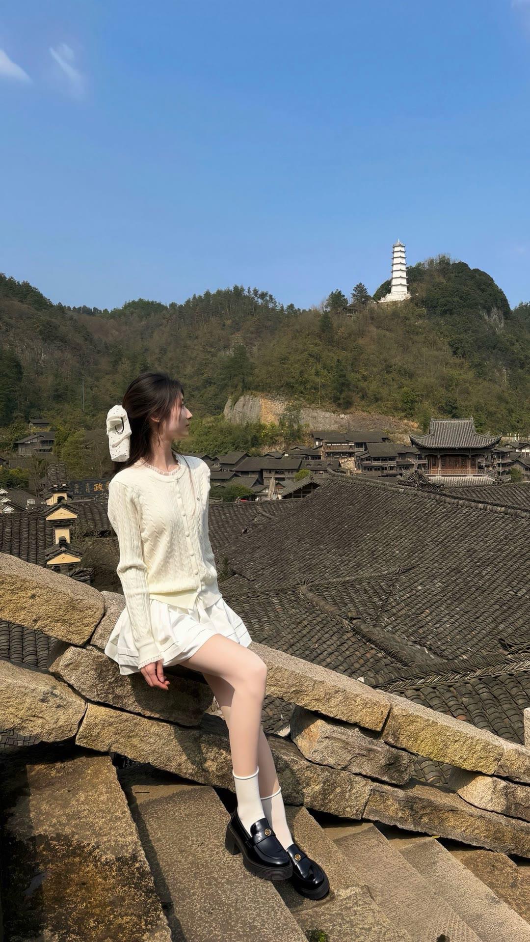 有气质的女人给人什么感觉