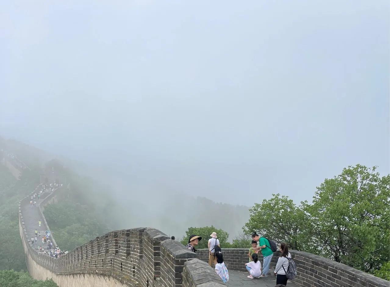 其实这是一件好事，一直以来很多人希望春节能多放几天假，以便可以更好地安排自己的假