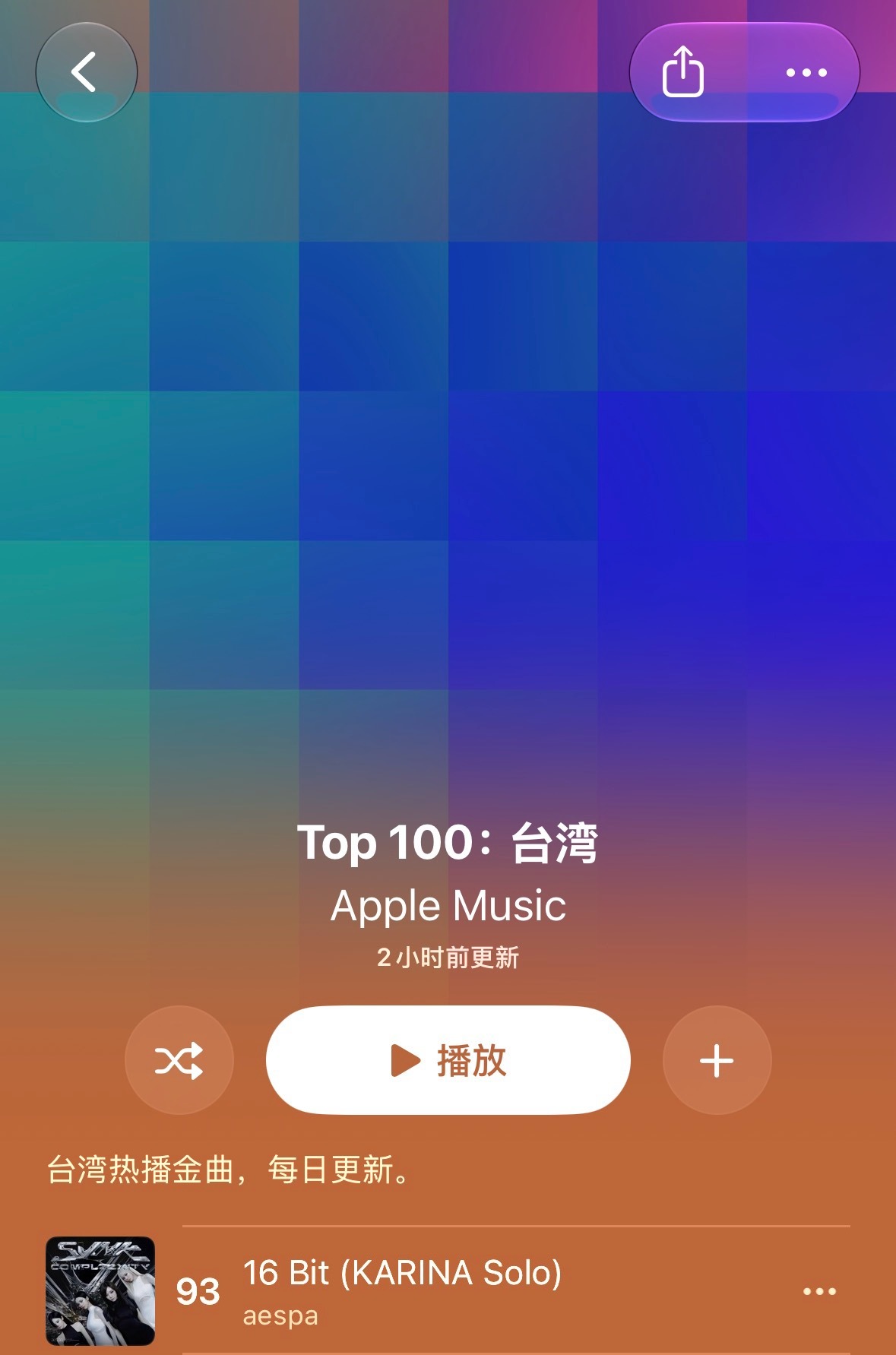 柳智敏 五永一  | 柳智敏        🎶16 Bit (KARINA S