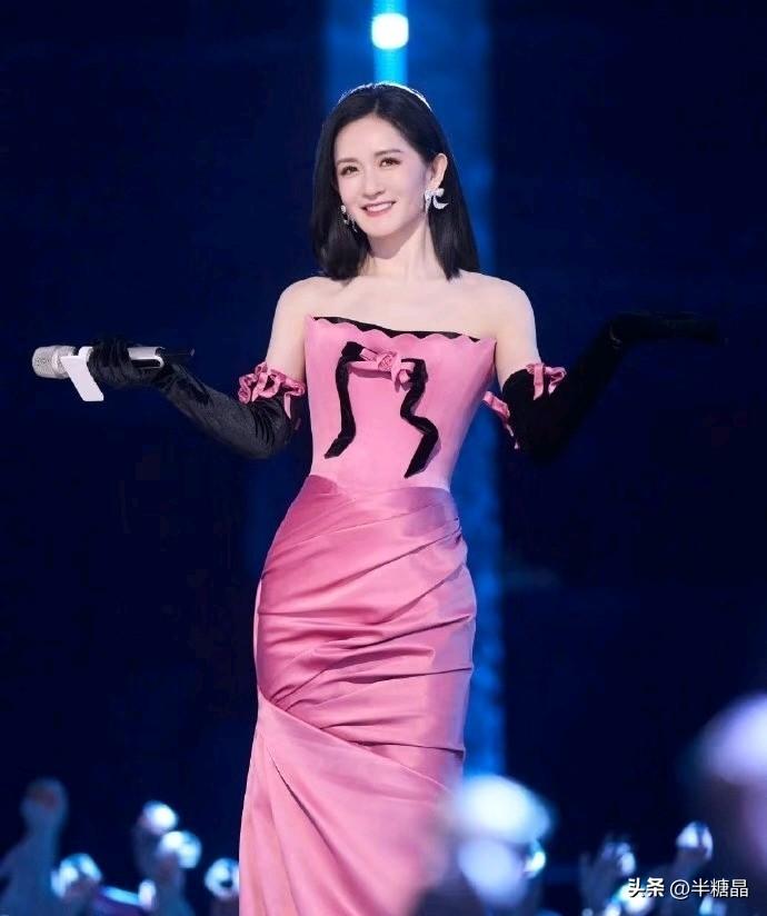 流量的红利是时代馈赠
真诚的口碑是自己攒的
透支善意的人，终会被时代淘。
其实她