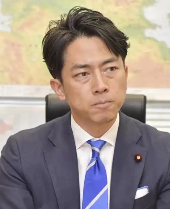 日本右翼势力的狂言绝不能容忍！
12月13日是南京大屠杀88周年公祭日。中国人民