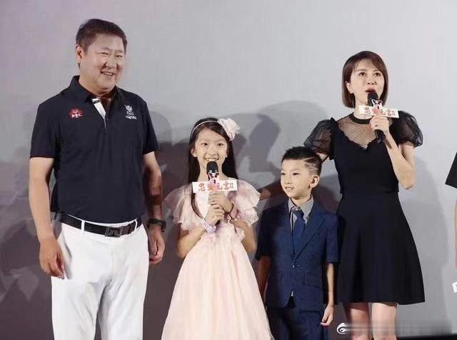 #金巧巧于冬被曝已离婚三年##新浪娱乐[超话]# 如果是三年前就离了的话，狗仔就