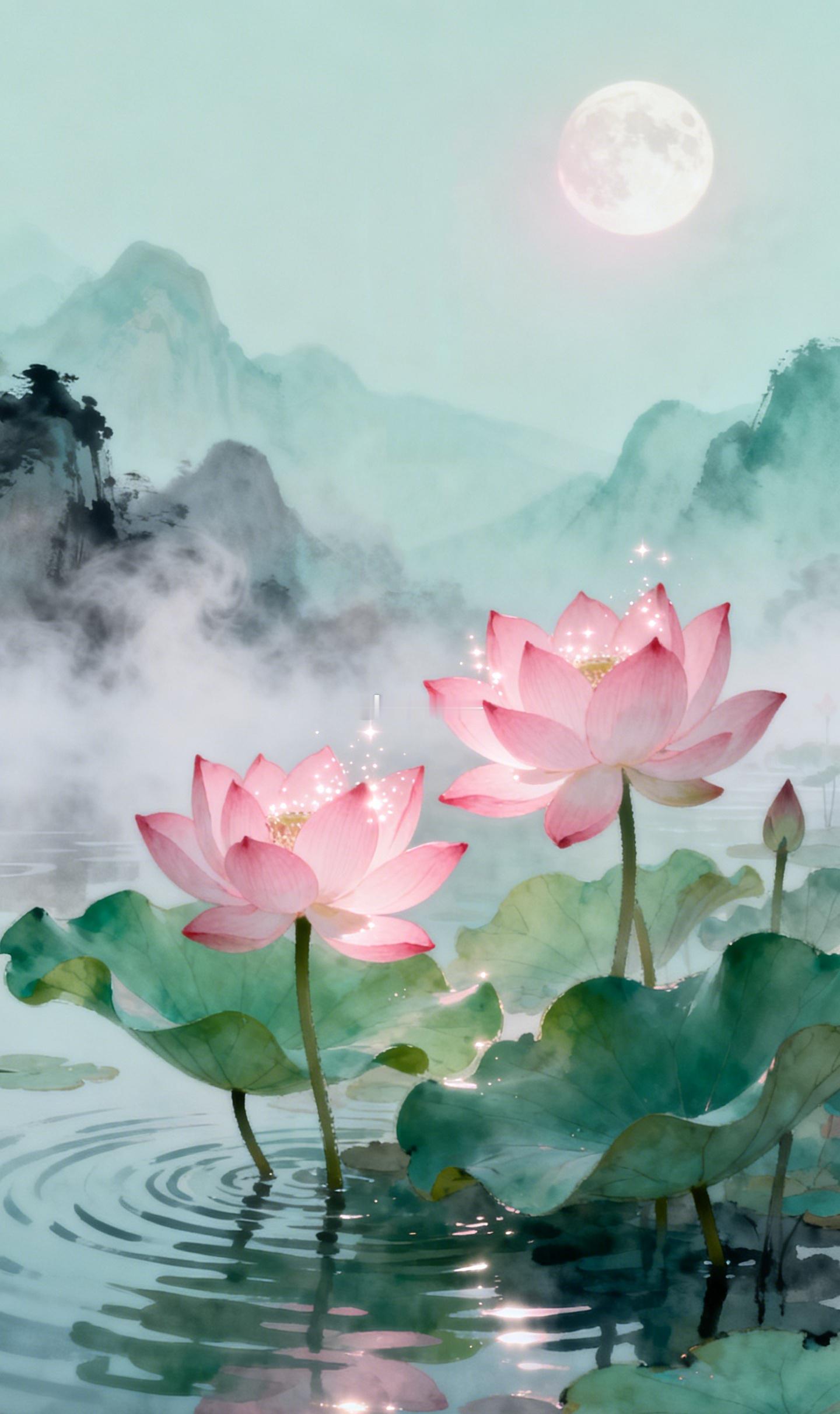 九运属火，主散。能在这样发散的流年里，把两个人的气运紧紧聚在一处不离不散，这本身