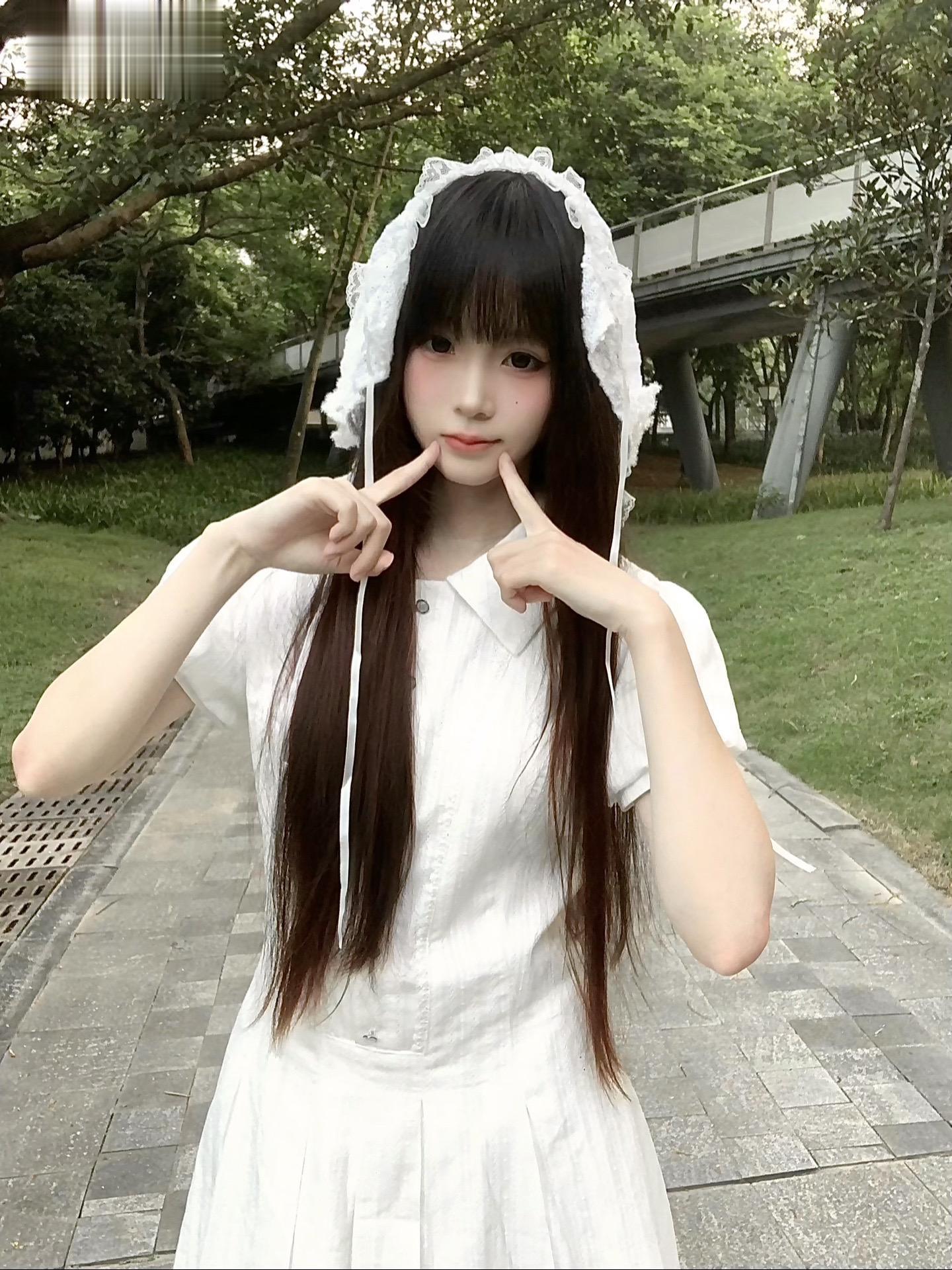 幸福这条路 我只想和你一起走