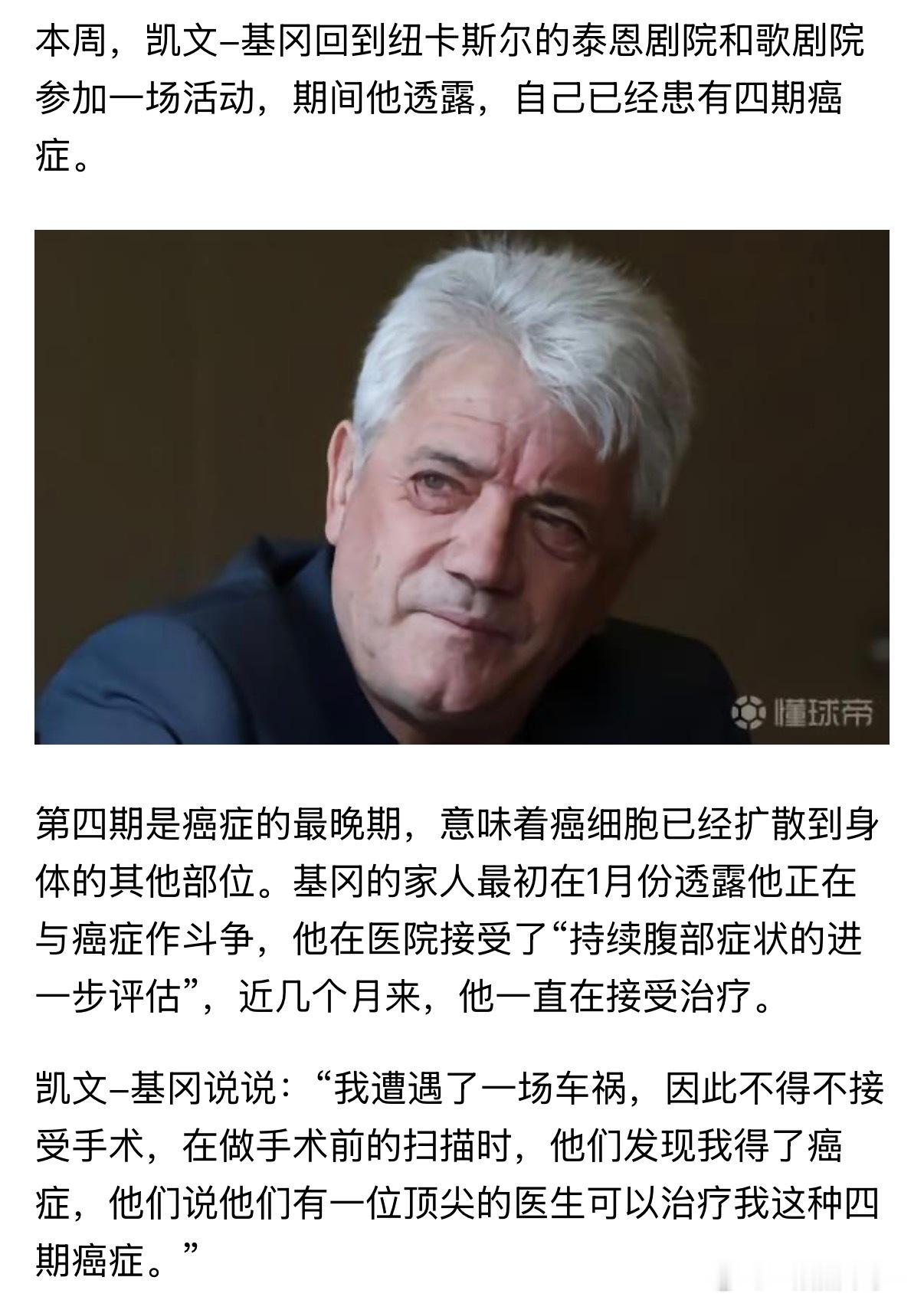 我好难受啊…我好不舒服 